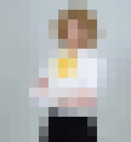 世界杯赛程yunhua为您提供专业、贴心的服务体验。 - 世界杯赛程yunhua